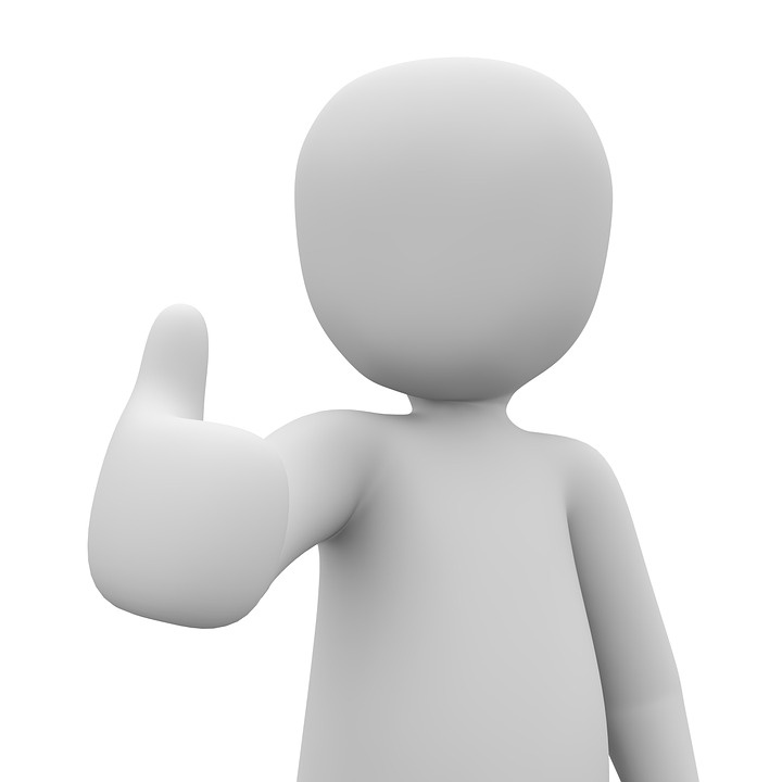 https://cdn.pixabay.com/photo/2015/11/06/11/52/thumbs-up-1026529_960_720.jpg
