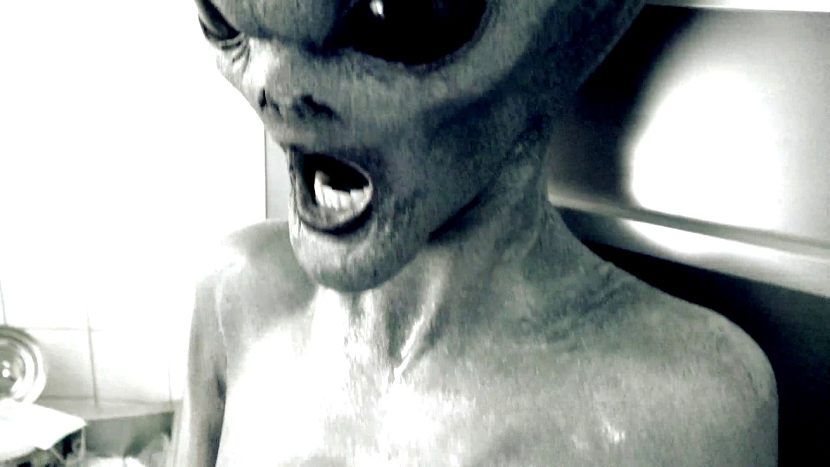 Источник: Яндекс. Коллекции.