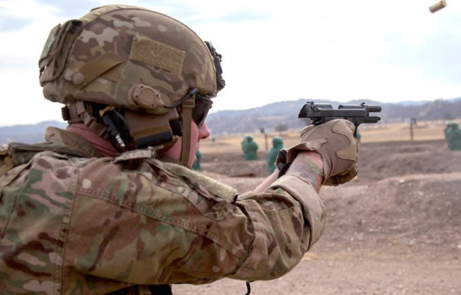 Фото как обычно с просторов интернета