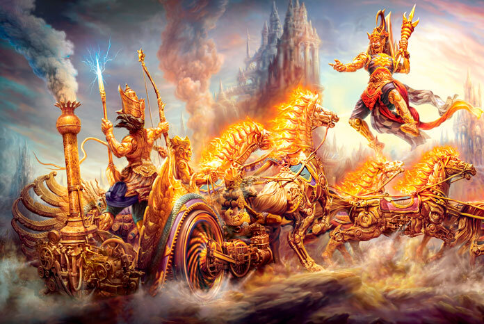 Источник: http://inoplanetyanin.ru/category/stati/page/21/