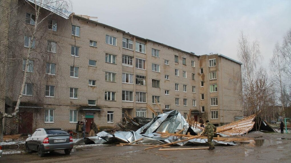  Фото: газета "Звезда"