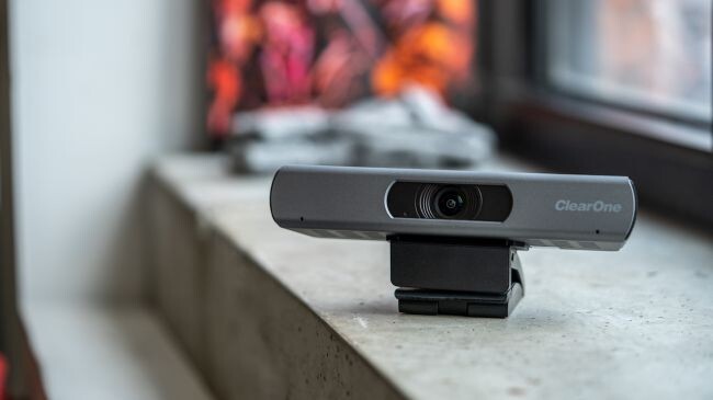 Фото ClearOne