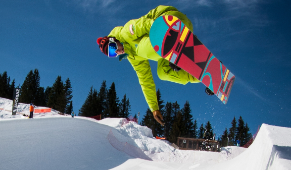 Фото с сайта glader ru