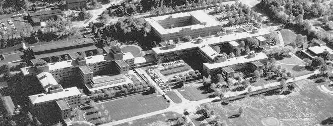  Bell Laboratories.