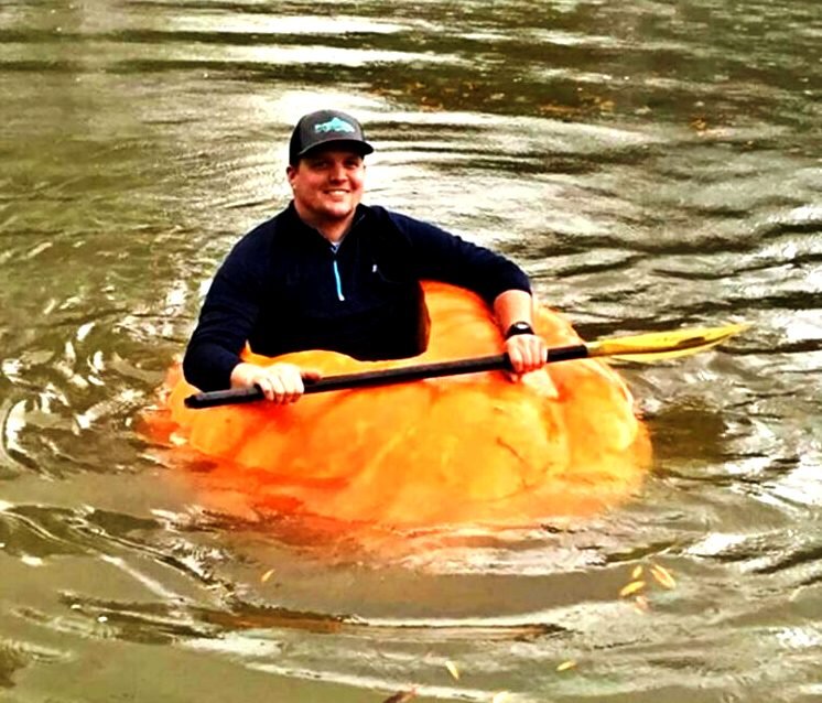 Д. Оунби - гугл картинки