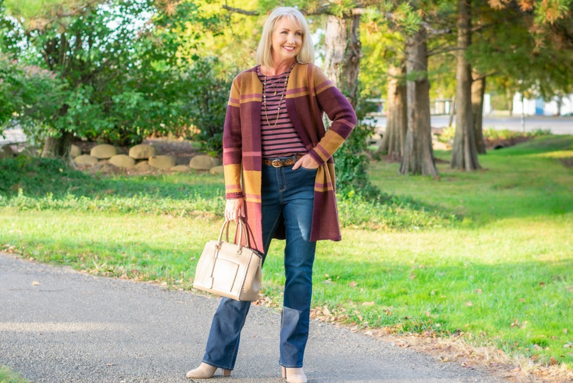 Фото: https://dressedformyday.com