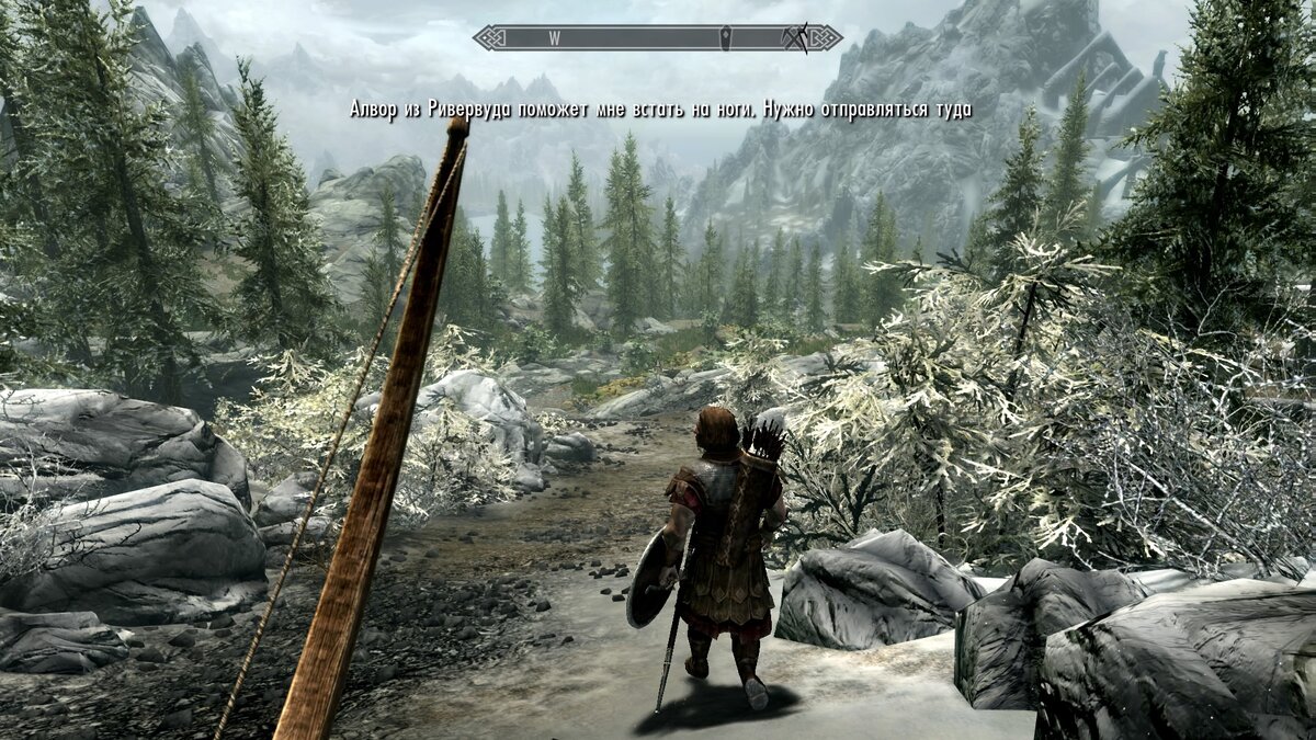 О, мыльцо (с)