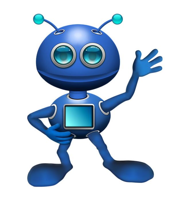 https://pixabay.com/ru/illustrations/%D0%B2%D0%BD%D0%B5%D0%B7%D0%B5%D0%BC%D0%BD%D0%BE%D0%B9-%D1%80%D0%BE%D0%B1%D0%BE%D1%82-%D0%B0%D0%BD%D0%B4%D1%80%D0%BE%D0%B8%D0%B4-%D0%B0%D0%BD%D1%82%D0%B5%D0%BD%D0%BD%D1%8B-1905155/