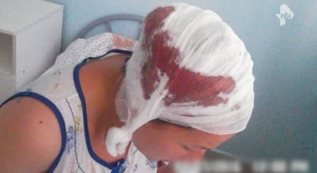 Картинка из интернета