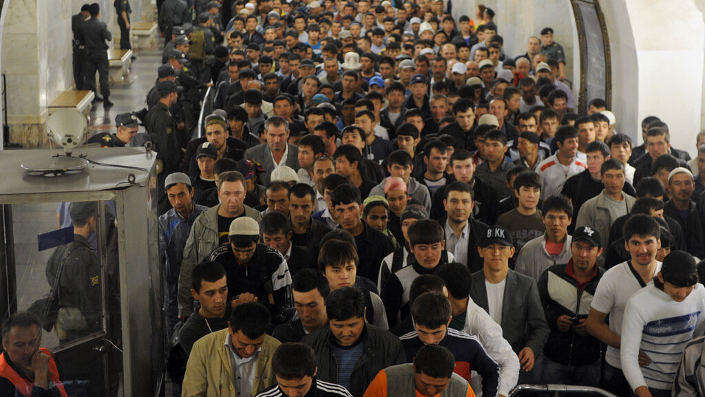 Фото из Яндекс.Картинки