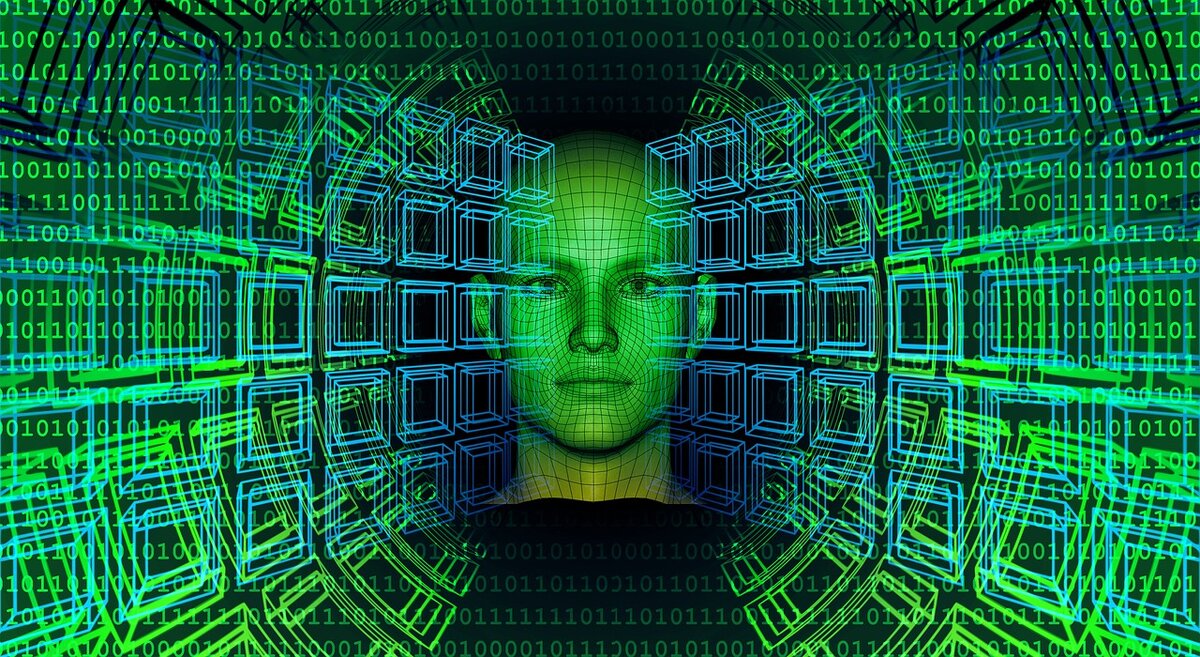 https://pixabay.com/imagehttps://pixabay.com/get/55e7d3414f56aa14f6da8c7dda6d49214b6ac3e45656734c7c2f7add97/technology-3762546_1280.jpg?attachments/id-3762546/