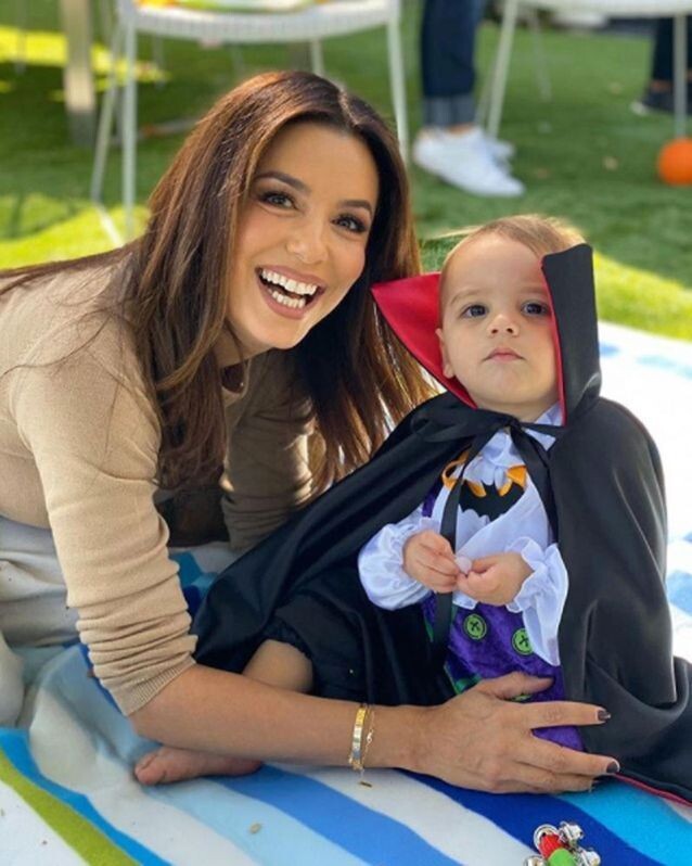 Источник: Instagram.com