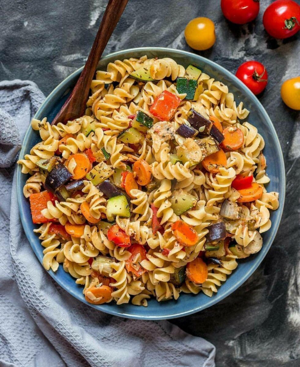 Кулинарный шедевр