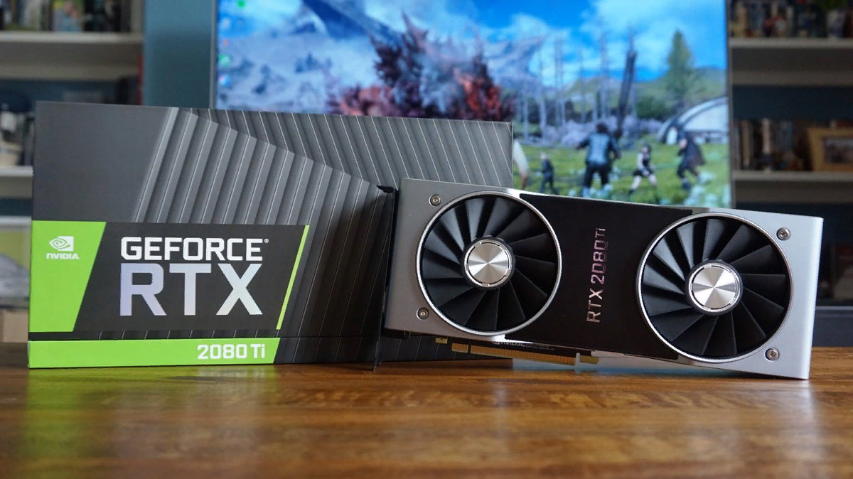 Ртх. NVIDIA GEFORCE 2080ti. RTX 2080 ti. GTX 2080 ti. RTX 3060 Titan
