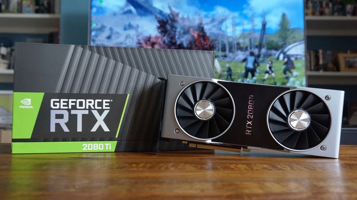 Ртх. NVIDIA GEFORCE 2080ti. RTX 2080 ti. GTX 2080 ti. RTX 3060 Titan.