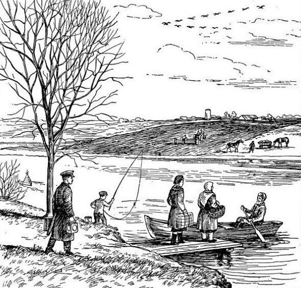 Изображение взято из открытого доступа.