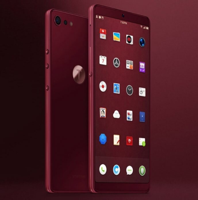 Цена: 17 000 рублей