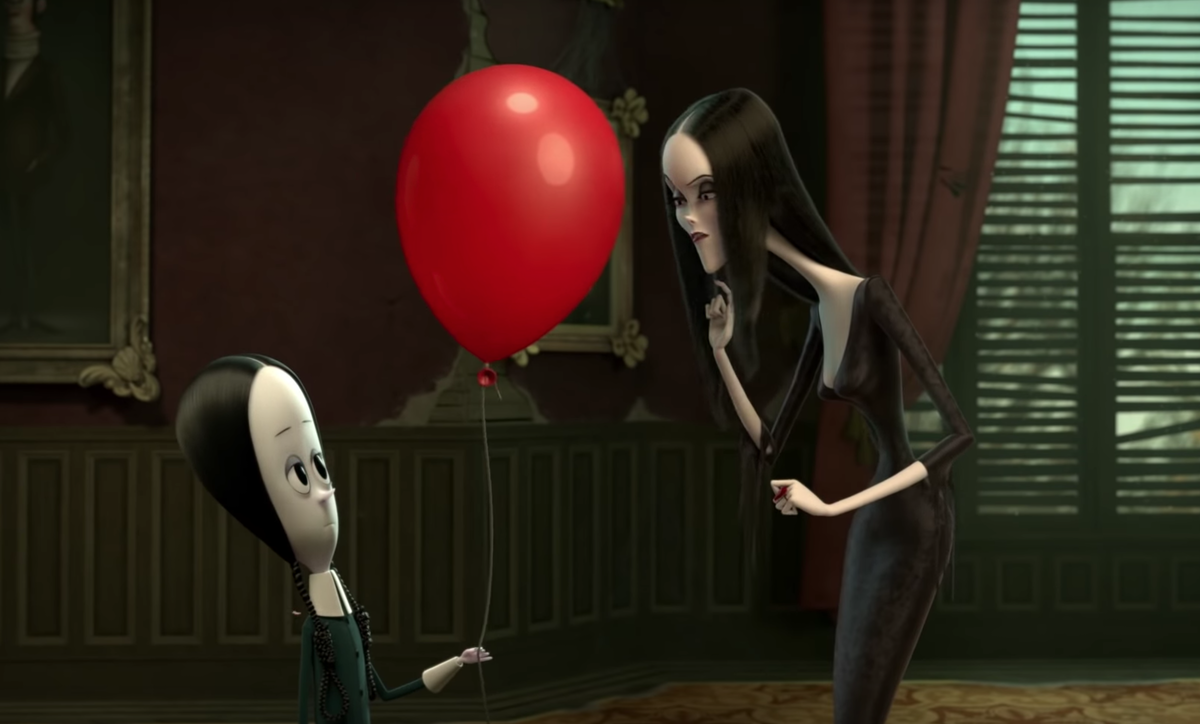 Фото из открытого источника