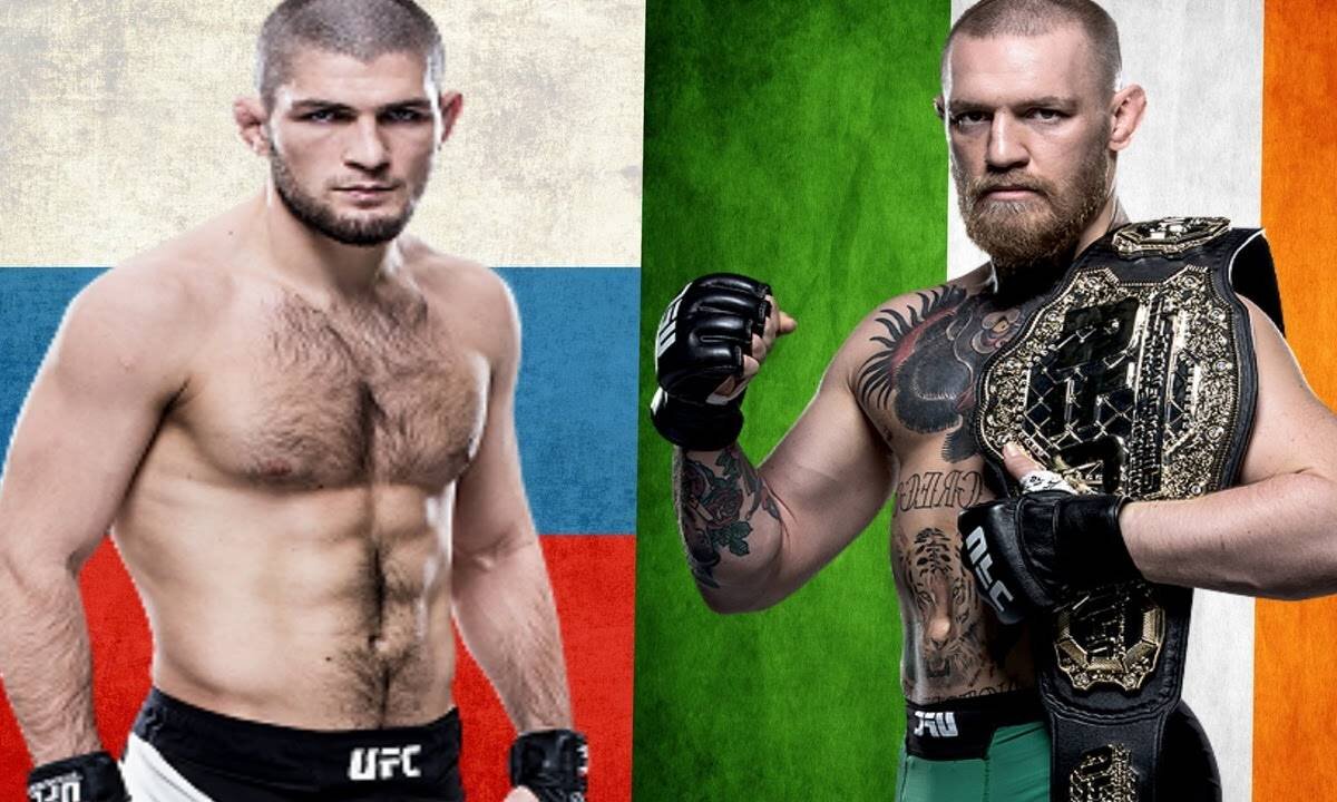 Фото: Яндекс.картинки