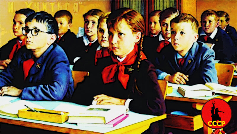 СССР, Дети СССР, Советский союз, коммунизм, социализм, Сталин, Ленин
