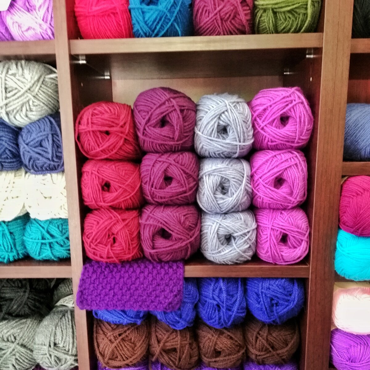 Фото из моих фотоархивов