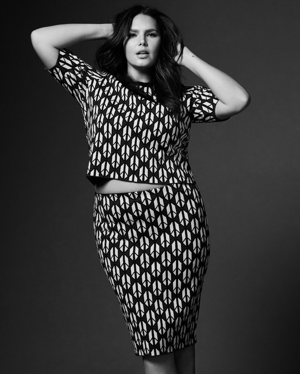 Plus size. Модель Plus-Size Кэндис Хаффин. Кэндис Хаффин (Candice Huffine). Кэндис Хаффин в платье. Кэндис Хаффин стиль в одежде.