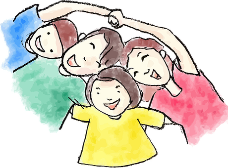 Фото: Pixabay.com