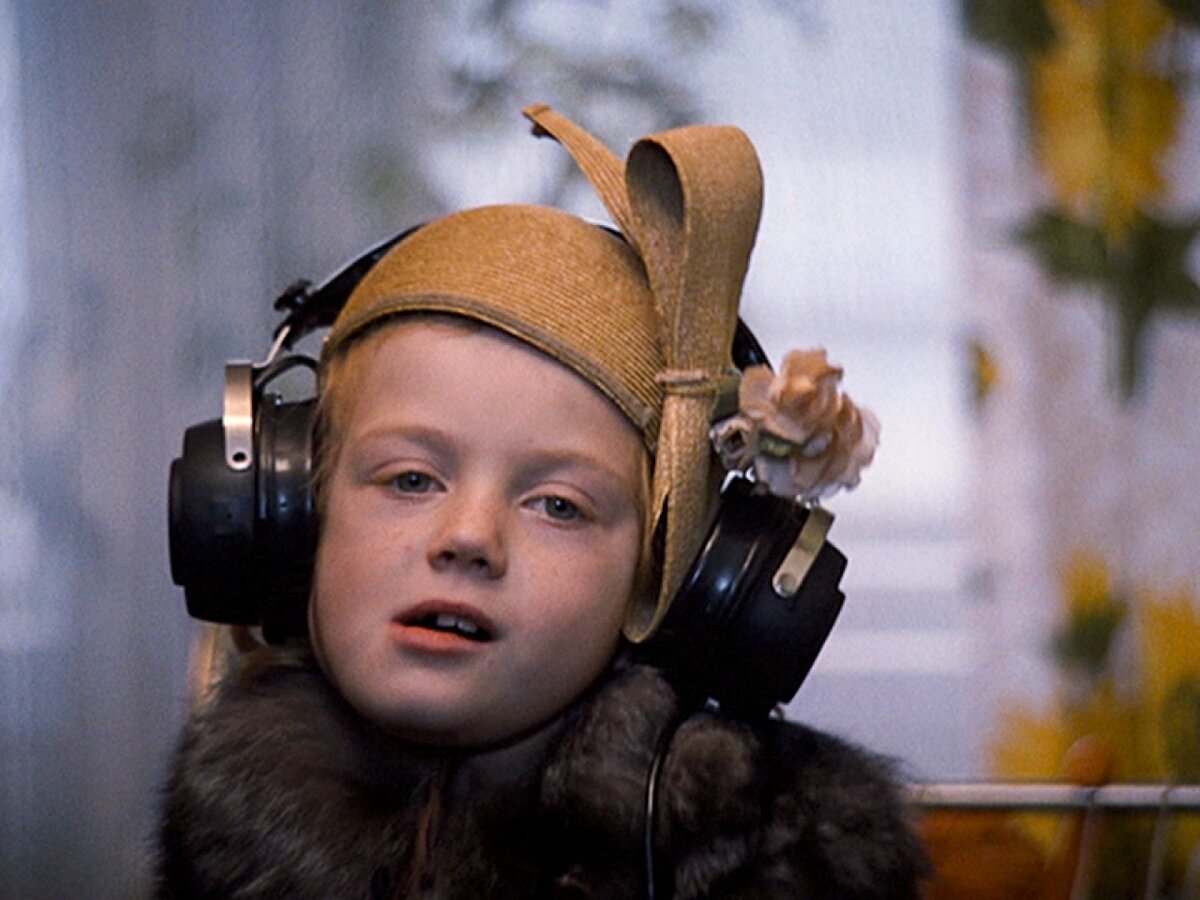 Фото из свободных источников