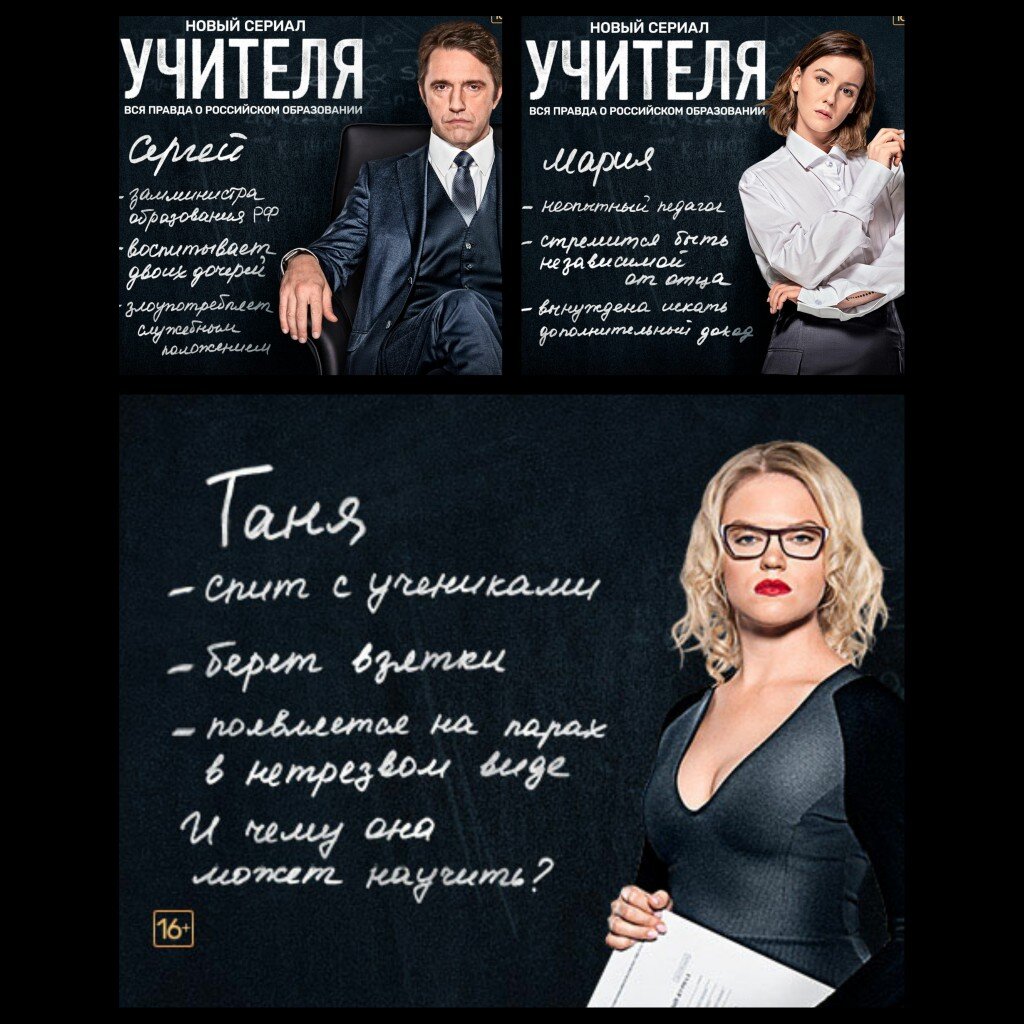 kihogid21veka