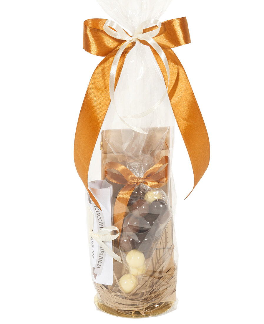 (с) Гугл Картинки