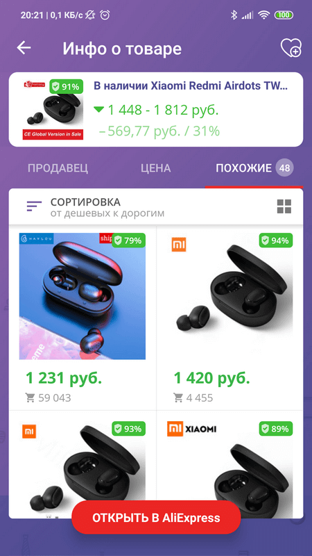 -2