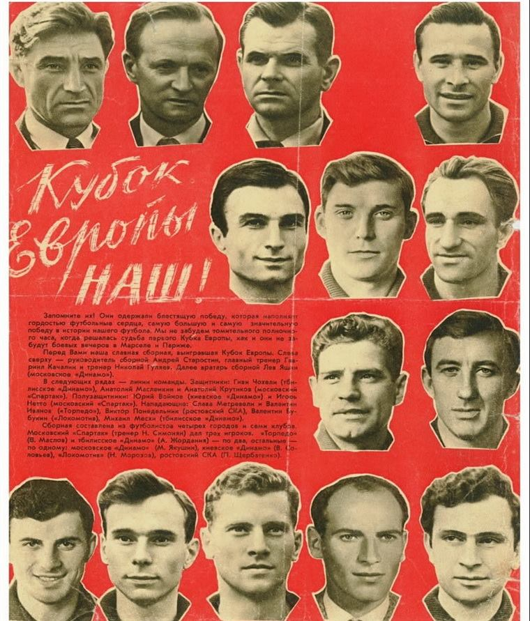 eshka-43.livejournal.com