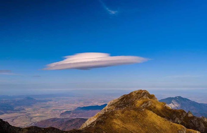 Источник: @severeweather/by Sergiu Serge