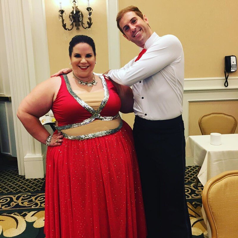 Просто картинка из Яндекс Картинок.