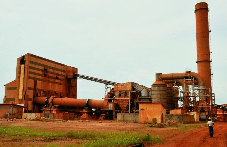 Источник фото - blog.alcircle.com