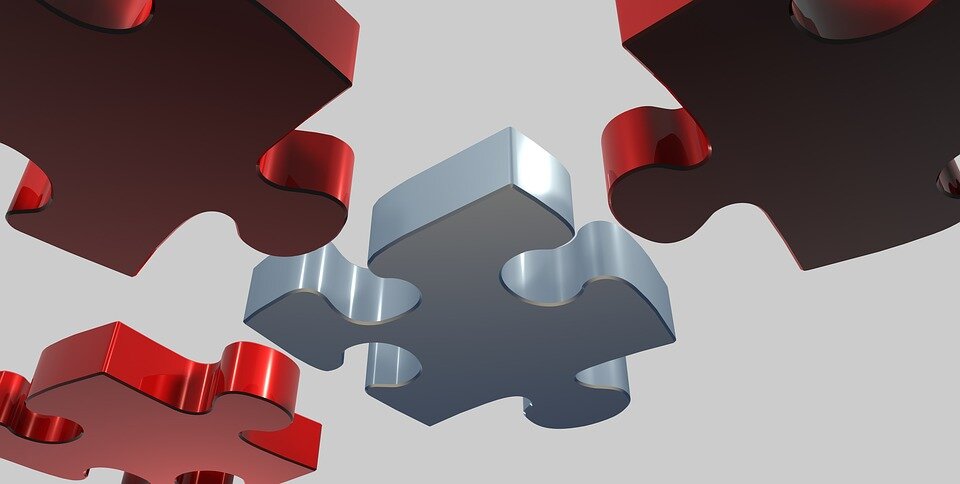 https://cdn.pixabay.com/photo/2016/10/07/12/35/puzzle-1721465_960_720.jpg