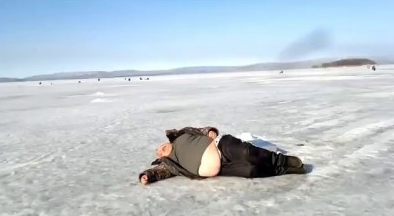 -2
