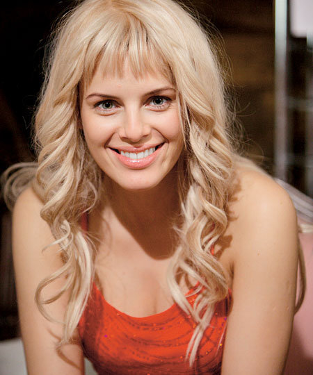 фото из открытых источников