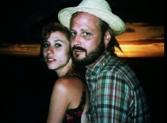 Лиза и Пол. Источник: crimewatchers.net