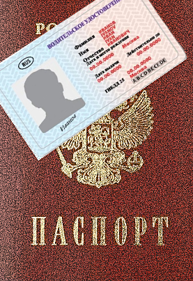 Я не знаю как и почему, но это РАБОТАЕТ!