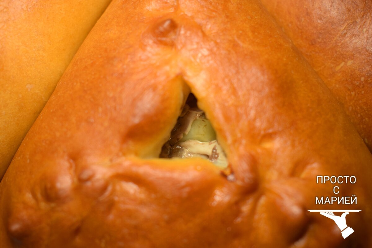 ЛИСТАЙТЕ ФОТОГАЛЕРЕЮ -> -> -> 