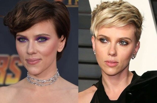 Фото - golos.ua, spletnik.ru