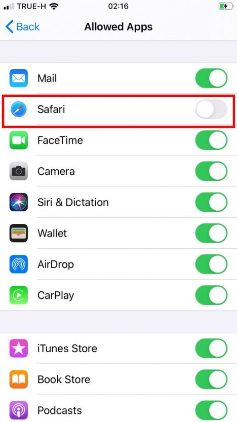 Как спрятать приложение на айфоне 7. Приложение для ios для скрытия приложений. Скрытые приложения айфон 13. Как посмотреть скрытые приложения на айфон. Скрытые приложения айфон 13.