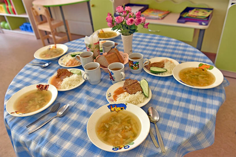 фото взято из открытых источников