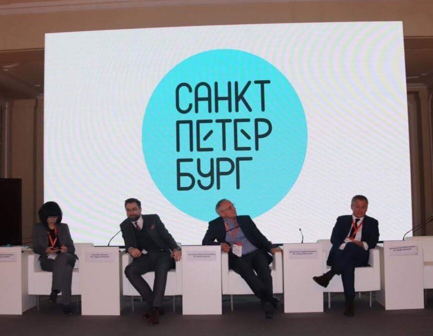 Логотип за 7 миллионов рублей