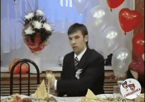 Смеялся до слез! 