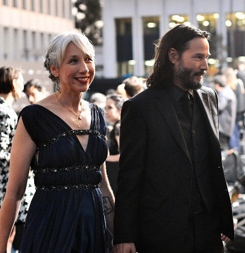 Фото взято из открытых источников.