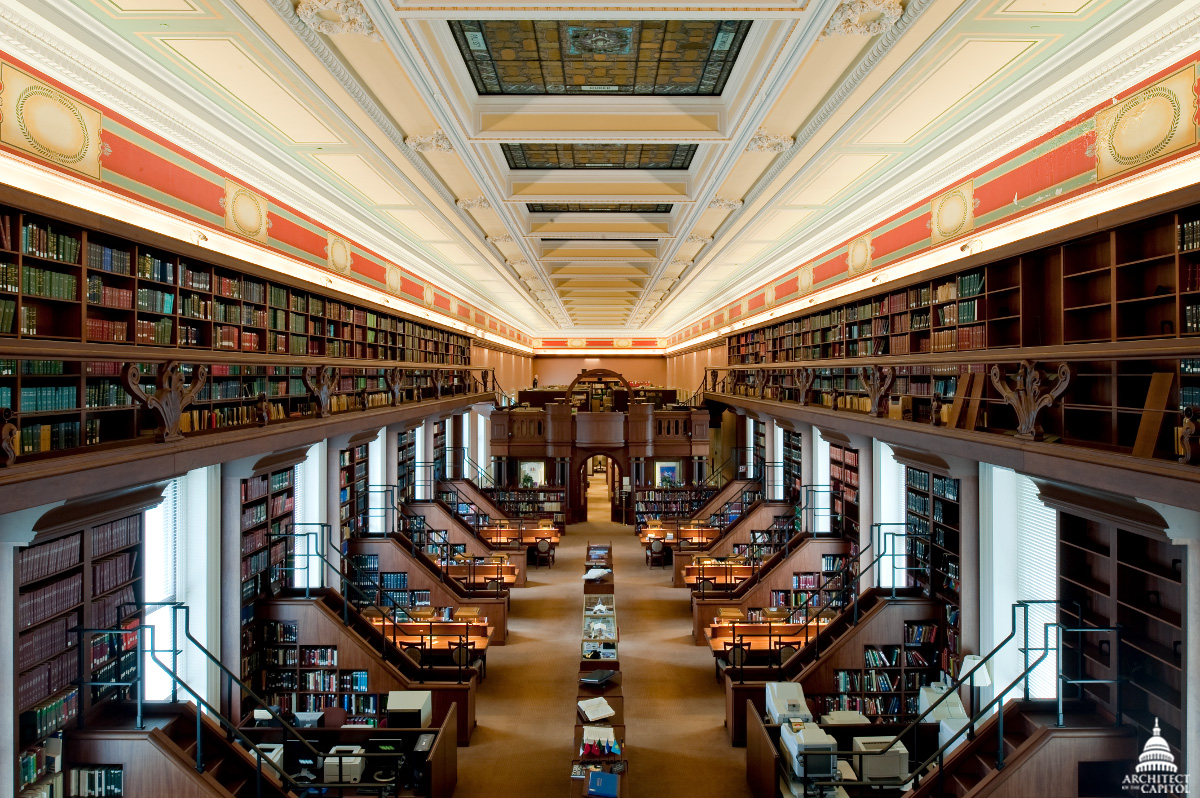 Booking library. Библиотека конгресса (Library of Congress) США. Читальный зал библиотеки конгресса США. Библиотека конгресса – Национальная библиотека США. Читальный зал библиотеки конгресса Вашингтон.