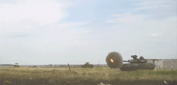 Источник: pikabu.ru.