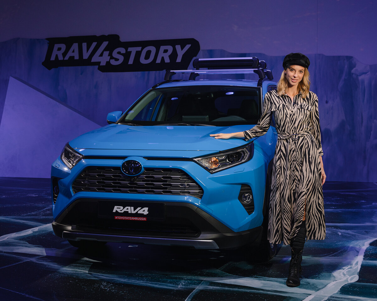 Надежда Сысоева из Comedy Woman 